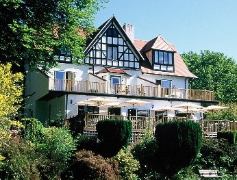 Wallace Monument - 10 minutes from Breacan Guest House